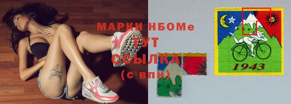 Альфа ПВП Богородск