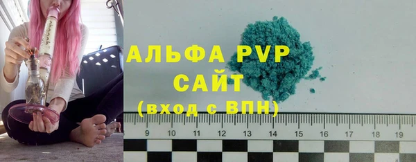 PSILOCYBIN Богданович