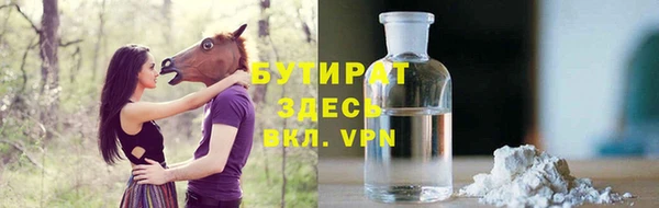 PSILOCYBIN Богданович